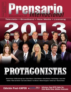Tapa PDF Protagonistas Dic13