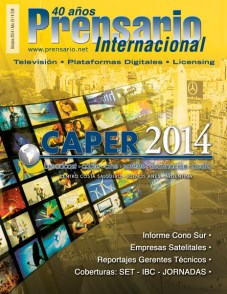 Tapa PI Caper oct14