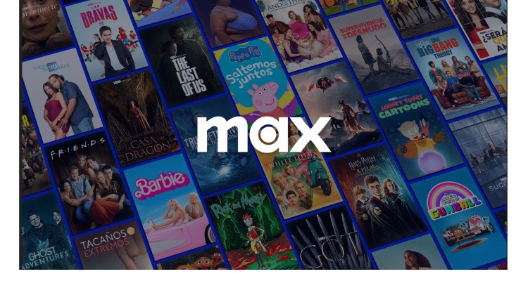 Max comparte más detalles sobre su llegada a América Latina y el Caribe ...