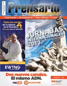 Tapa PDF Jornadas sep2013